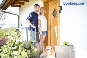 Image of WIENER Kellerstöckl - Das 13er