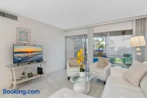 Image of Sea Gem 803