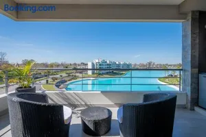 Image of Your Oasis 2-BD Crystal Lagoon Pilar