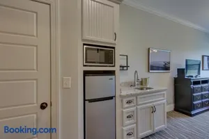 Image of Loretto Vacation Rental 7 Mi to State Park!