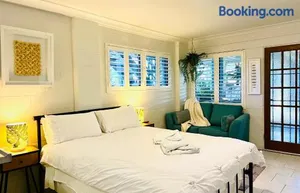 Image of Greenfields