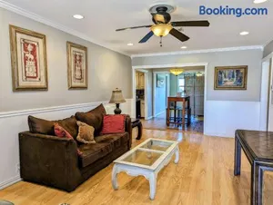 Image of Glenwood Haus