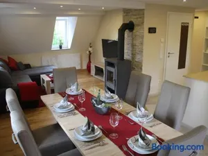 Image of Bella la vita