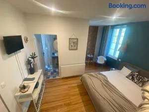 Image of Maison Farol