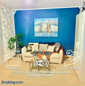 Image of L'escale du Mont