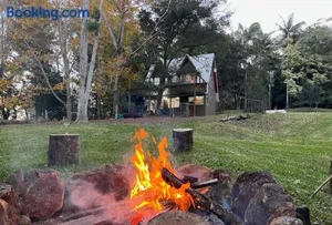 Image of Winding Creek Cottage