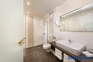 Image of Vitalhotel Sonneck