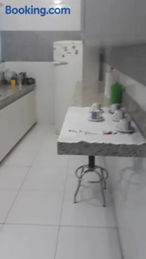 Image of Casa dos Bento 468