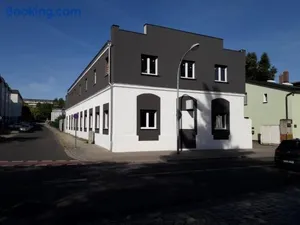 Image of City Pension Spremberg