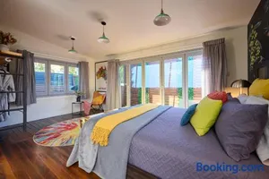 Image of Studio 22 Bellingen