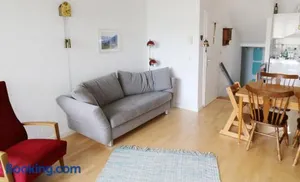 Image of Ferienwohnung Auch am Berg, Todtnauberg, Feldberg