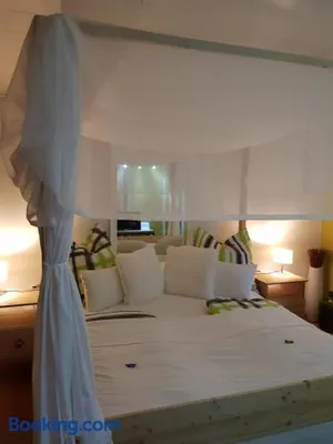 Image of Privatzimmer "Himmlisch Übernachten"