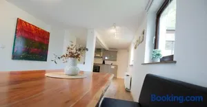 Image of Obermühle Duderstadt