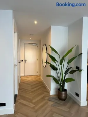 Image of Boulevard 3F