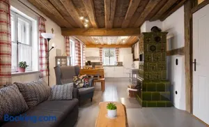 Image of Jurahaus Pröll Ottmaring