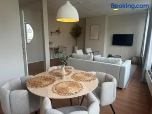 Image of BnB Bruxelles - Studios & Apartments