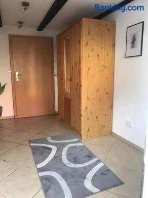 Image of Gemütliche 2-Zimmer Wohnung 50qm