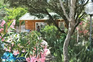 Image of Location du Ranch Cantarettu