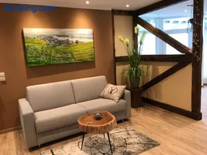 Image of Rüdesheimer Wohlfühloase