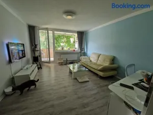 Image of Ferienwohnung in Dortmund für die Spiele 2024