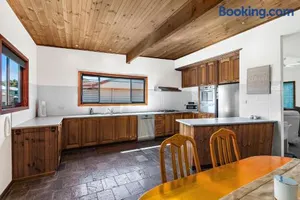 Image of Windang Beach Retreat