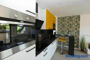 Image of Joanna Apartment - MA Käfertal