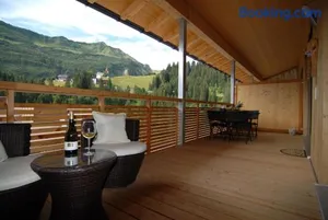 Image of Appartement Annabelle Top 13