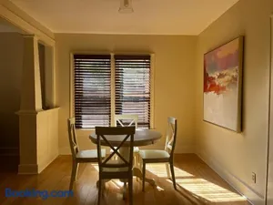 Image of Southern Charm in Lakeland