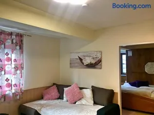 Image of Apartment "Herbert" Sonnleitn/Nassfeld