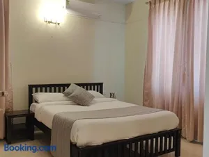 Image of Tara Suites YL Lotus