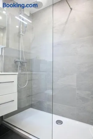 Image of 2.5 Zimmerwohnung für Sportler & Familien WHG 132 & WHG 612