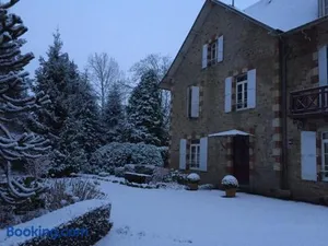 Image of Villa Chanteraine