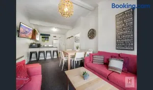 Image of Karas 6 Thredbo Village