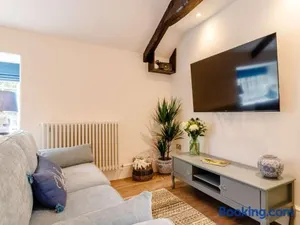 Image of 1 Bed in Hope 89720