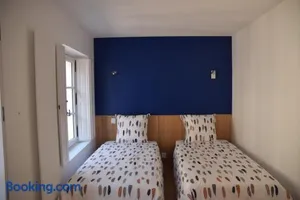 Image of Gîte Fassardy