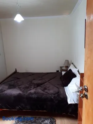Image of Casa Cely
