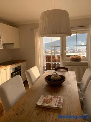 Image of Appartement Aigner