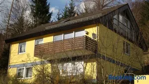 Image of Ferienwohnung Schwäbische Alb