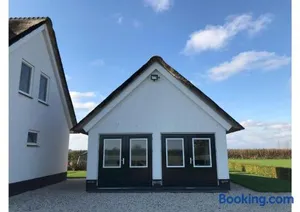 Image of B&B De Spiegel - Genieten van rust en ruimte