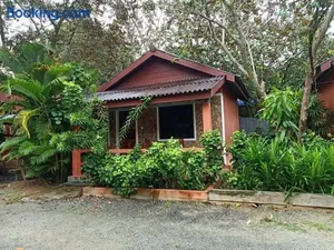 Image of Pina House