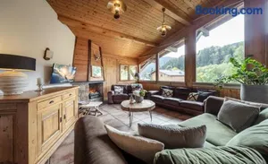 Image of Chalet Sosa