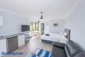 Image of Ocean Dreams