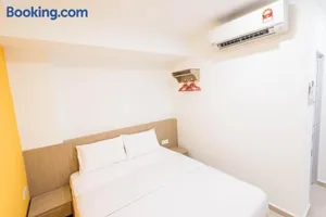 Image of HomeStay 21 Hotel