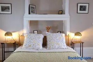 Image of La Verrière - Chambre d'hôtes et gîte de charme