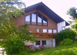 Image of Haus Vita Ferien-und Seminarhaus