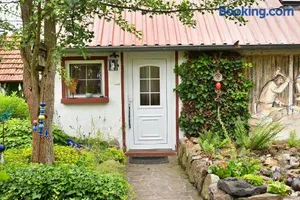 Image of Ferienwohnung Axcher Hof