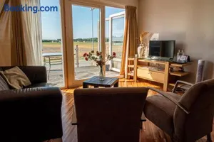 Image of 4T4 Apartment C