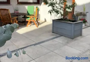 Image of Ferienwohnung Elly