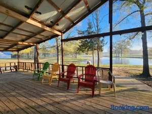 Image of Jubilee Ranch