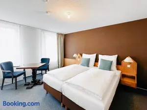 Image of Augustin Hotel und Restaurant Meersburg